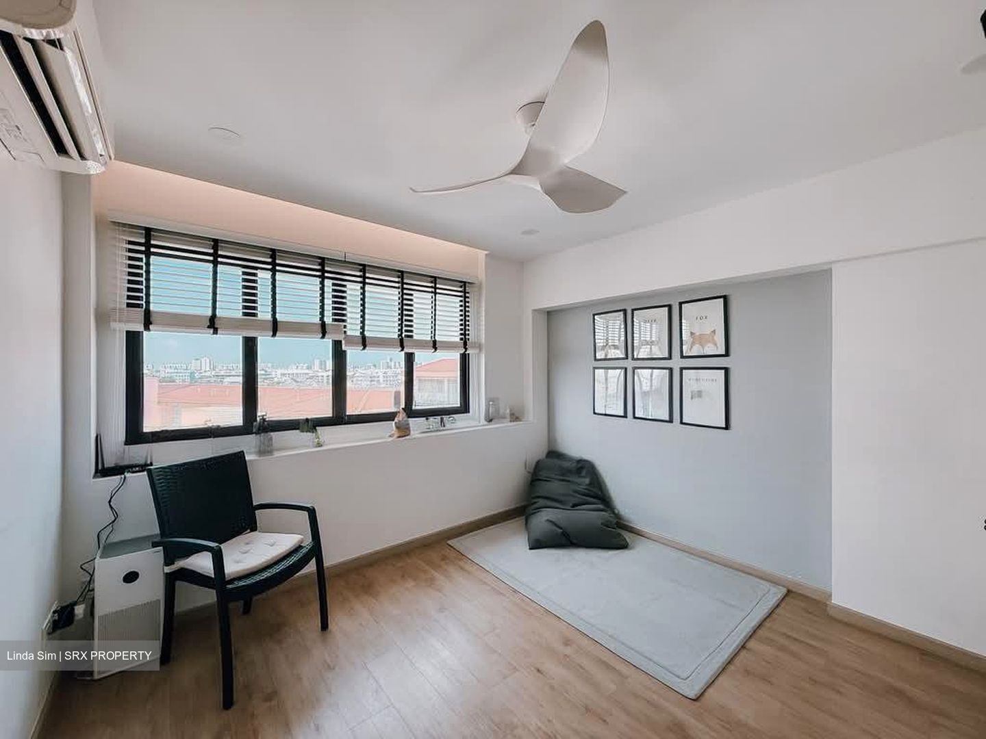 Blk 111 Lengkong Tiga (Bedok), HDB 5 Rooms #591128991